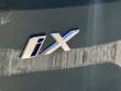 2024 BMW iX xDrive50 SUV