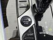 2023 BMW X5 xDrive40i SUV