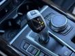 2017 BMW X5 xDrive35i SUV