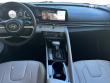 2023 Hyundai Elantra Limited Sedan