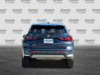 2026 BMW X1 xDrive28i SUV