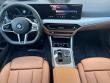 2026 BMW 330i 330i Sedan