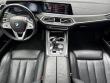2020 BMW X7 xDrive40i SUV