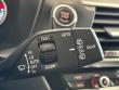 2019 BMW X3 M40i SUV