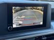2026 Toyota Tacoma TRD Off Road Truck Double Cab