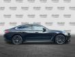 2023 BMW i4 eDrive40 Gran Coupe Gran Coupe