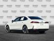 2024 BMW i5 eDrive40 Sedan