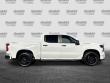 2026 Chevrolet Silverado 1500 RST Truck Crew Cab