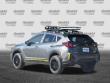 2024 Subaru Crosstrek Sport SUV