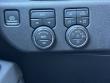 2026 Chevrolet Silverado 1500 RST Truck Crew Cab