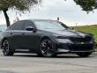 2024 BMW i5 M60 Sedan