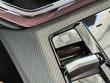 2026 BMW X3 30 xDrive SUV