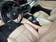 2023 BMW 530i 530i Sedan