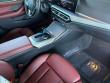 2023 BMW i4 eDrive35 Gran Coupe Gran Coupe