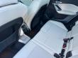 2023 BMW X1 xDrive28i SUV