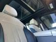 2022 BMW X5 PHEV xDrive45e SUV