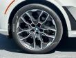 2024 BMW X7 xDrive40i SUV