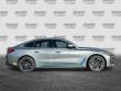 2023 BMW i4 eDrive40 Gran Coupe Gran Coupe