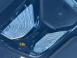 2023 BMW i4 eDrive40 Gran Coupe Gran Coupe