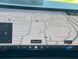 2024 BMW X7 xDrive40i SUV