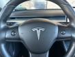 2018 Tesla Model 3 Long Range Battery Sedan