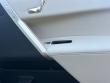 2024 BMW iX xDrive50 SUV