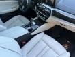 2017 BMW 540i 540i Sedan