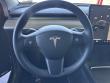 2022 Tesla Model Y Long Range SUV