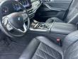 2024 BMW X7 xDrive40i SUV