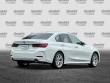 2026 BMW 330i 330i NA Sedan