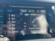 2015 Toyota Sienna SE Premium Van