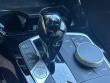 2024 BMW X3 xDrive30i SUV