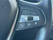 2023 BMW i4 eDrive40 Gran Coupe Gran Coupe