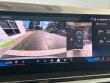 2026 BMW X7 xDrive40i SUV