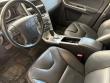 2010 Volvo XC60 3.0T SUV