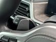 2026 BMW X7 xDrive40i SUV