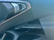 2026 BMW X3 30 xDrive SUV