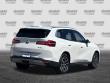 2026 BMW X3 30 xDrive SUV