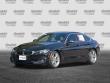 2019 BMW 430i 430i Gran Coupe Gran Coupe
