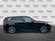 2025 BMW X3 30 xDrive SUV