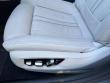2017 BMW 540i 540i Sedan