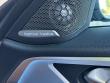 2024 BMW i4 eDrive35 Gran Coupe Gran Coupe