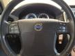 2010 Volvo XC60 3.0T SUV