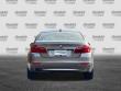 2014 BMW 528i 528i Sedan