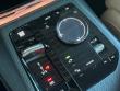 2026 BMW X3 30 xDrive SUV