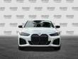 2024 BMW i4 M50 Gran Coupe Gran Coupe