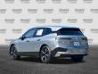 2024 BMW iX xDrive50 SUV