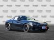 2020 BMW Z4 sDrive30i Convertible