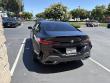 2024 BMW 840i 840i Gran Coupe Gran Coupe