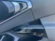 2026 BMW X3 30 xDrive SUV
